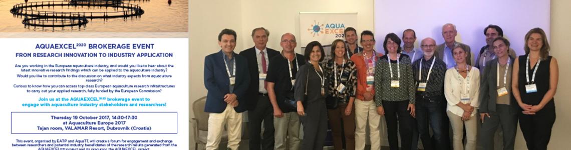http://www.aquaexcel2020.eu/media-centre/media