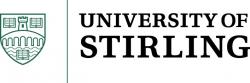 UoS logo