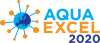 AQUAEXCEL2020 logo